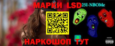mdpv Ярославль