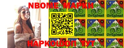 mdpv Ярославль