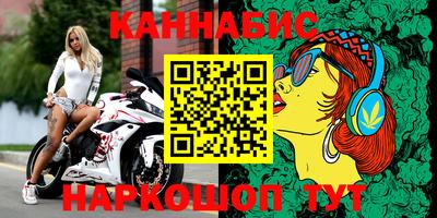 mdpv Ярославль