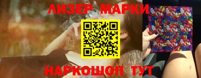 mdpv Ярославль
