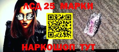 mdpv Ярославль