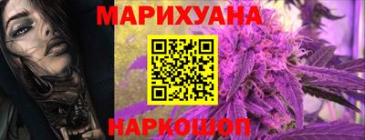 mdpv Ярославль