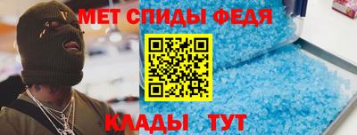 mdpv Ярославль