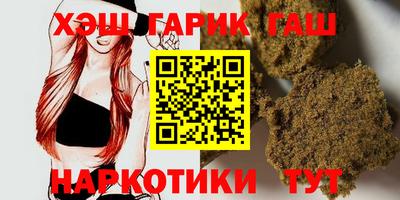 mdpv Ярославль
