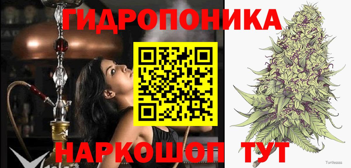 Бошки марихуана конопля  МАРИХУАНА конопля  Бошки Шишки тримм  Вход с VPN  Конопля индика  Коркино 